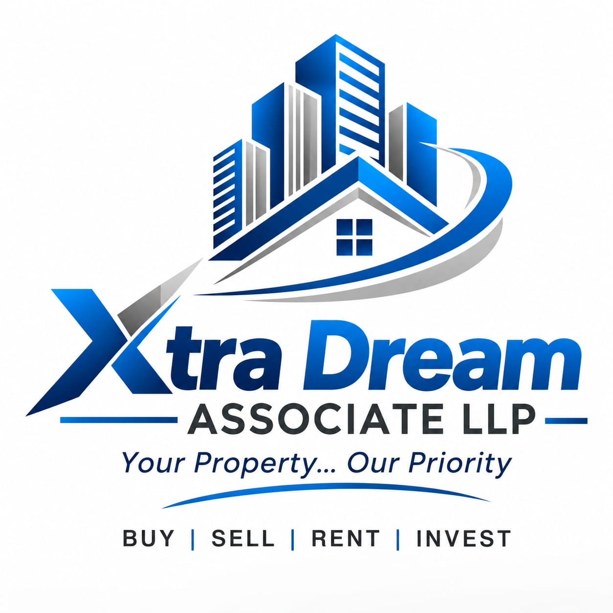 Xtra Dreams Associate